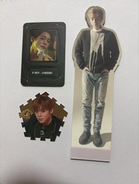 滿200贈品