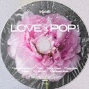 26大隊 CD Blooming Flower ver