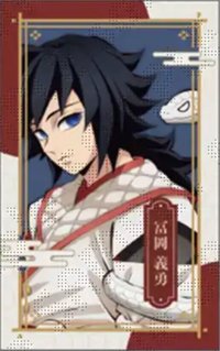 干支 2025巳年（蛇年） 相卡 