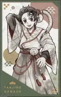 干支 2025巳年（蛇年） 相卡 