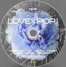 26大隊 CD Wallflower ver