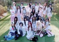 ASB26 pt.1 Blooming Flower版 海報 