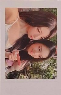 26大隊 am PB 幸運卡 雙人卡