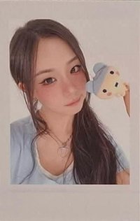 26大隊 am PB 幸運卡 