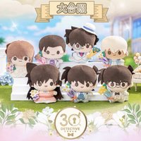 靈動創想 30週年