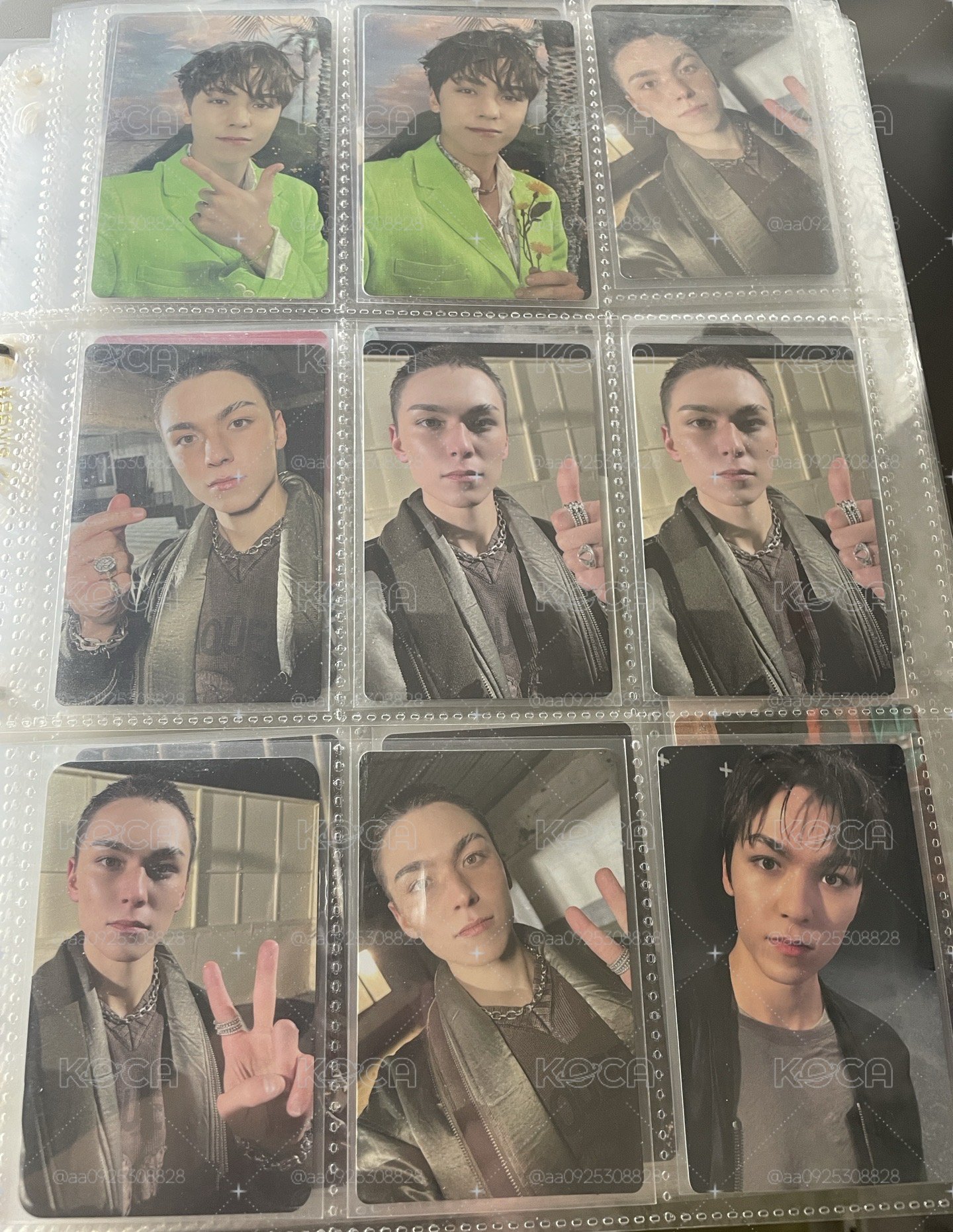 率整圖不拆售