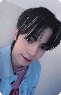 SCOOL 男團選秀總決賽成團之夜 入場卡 / 場限卡 