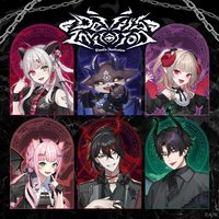 Devil's Invitation