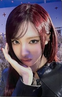 REVIVE+ QQ音樂 超會限定禮包 星光卡 