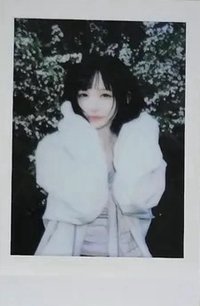 26大隊 專輯卡 Blooming Flower ver