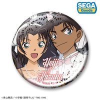 SEGA vol.2 徽章 