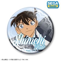 SEGA vol.2 徽章 