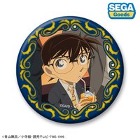 SEGA vol.2 徽章 