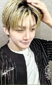 迷五 wvs CB 直播卡 B ver.