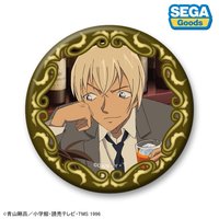 SEGA vol.2 徽章 