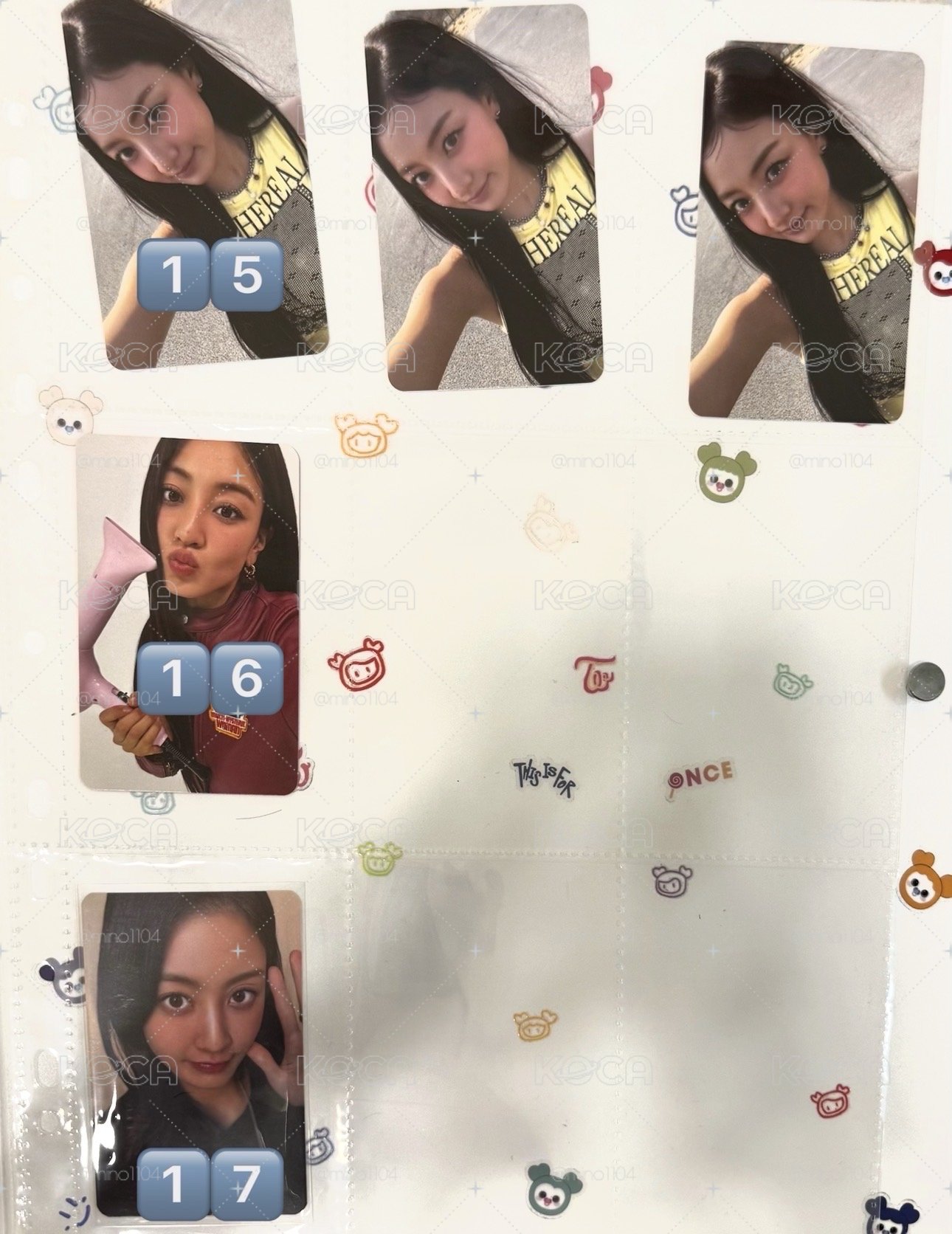 志效小卡🦄