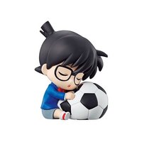 萬代 睡眠小隊 公仔 