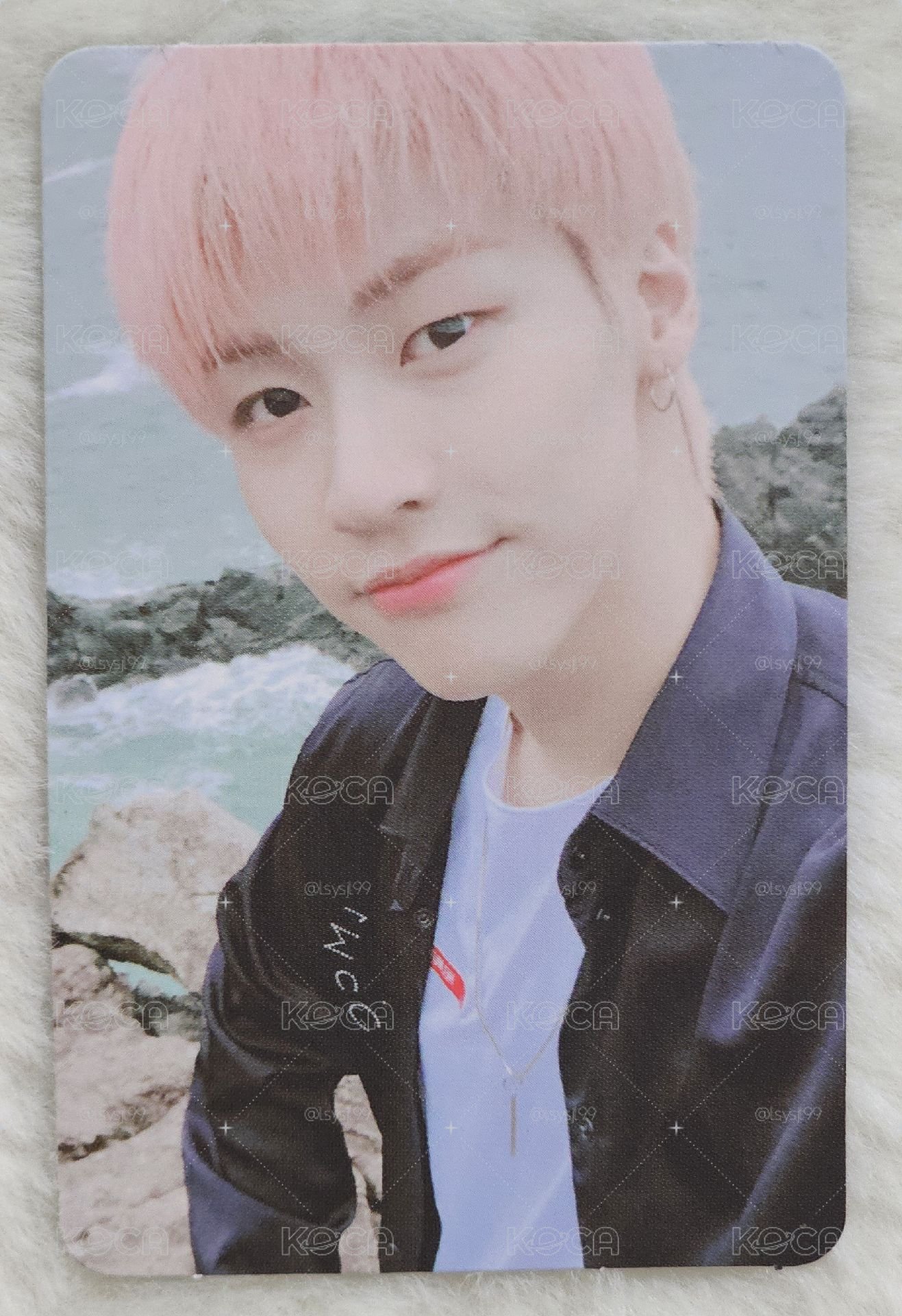 HOW ARE YOU 承協