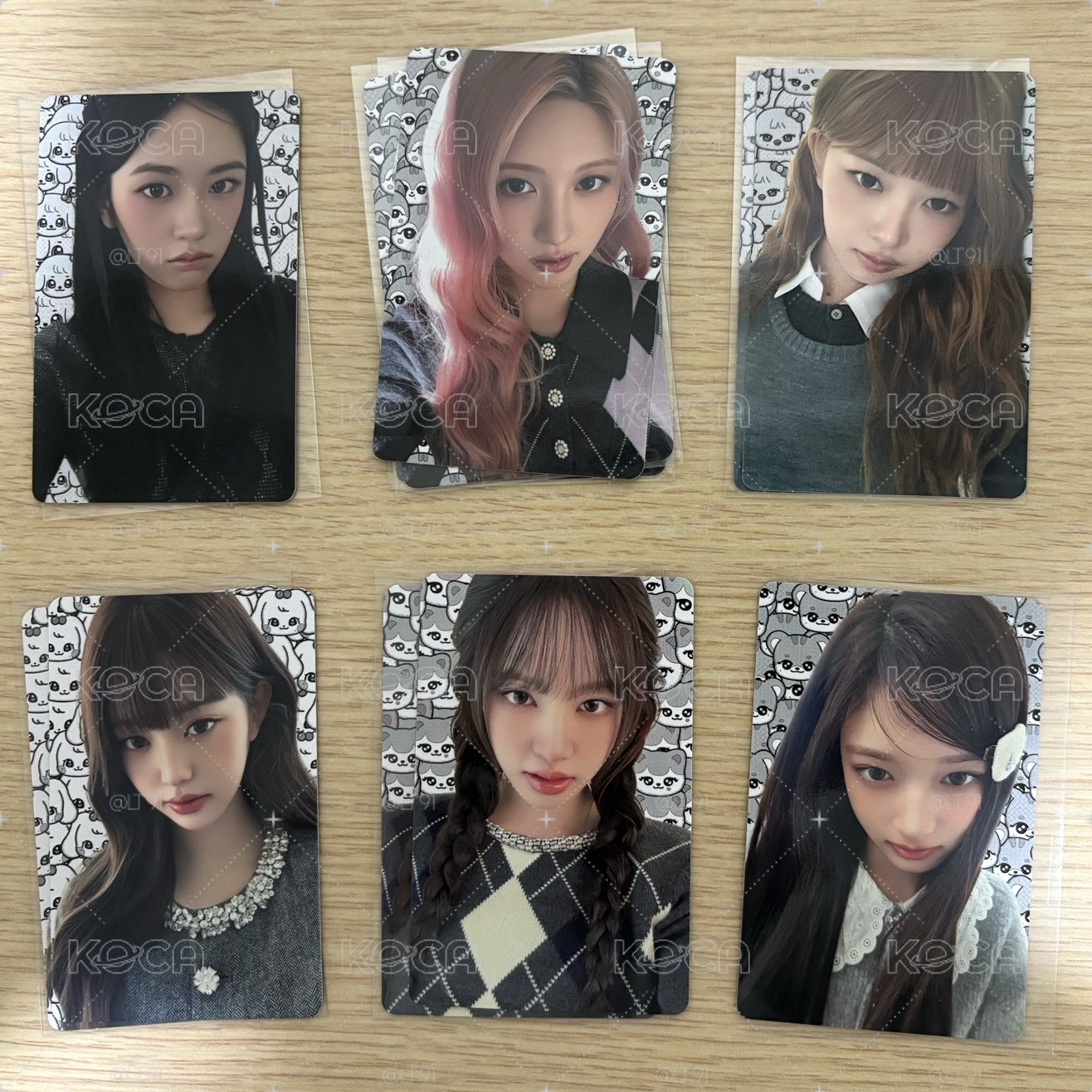LUCID DREAM 伊藤潤二限定、HMV海報