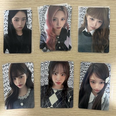 LUCID DREAM 伊藤潤二限定、HMV海報