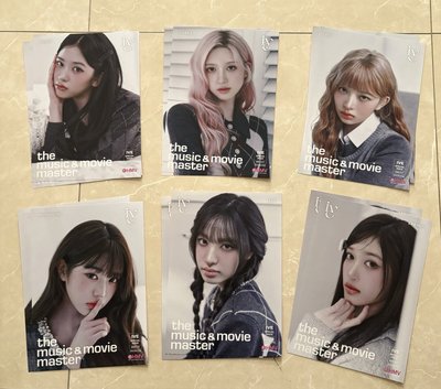 LUCID DREAM 伊藤潤二限定、HMV海報