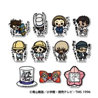 B-SIDE 第3彈