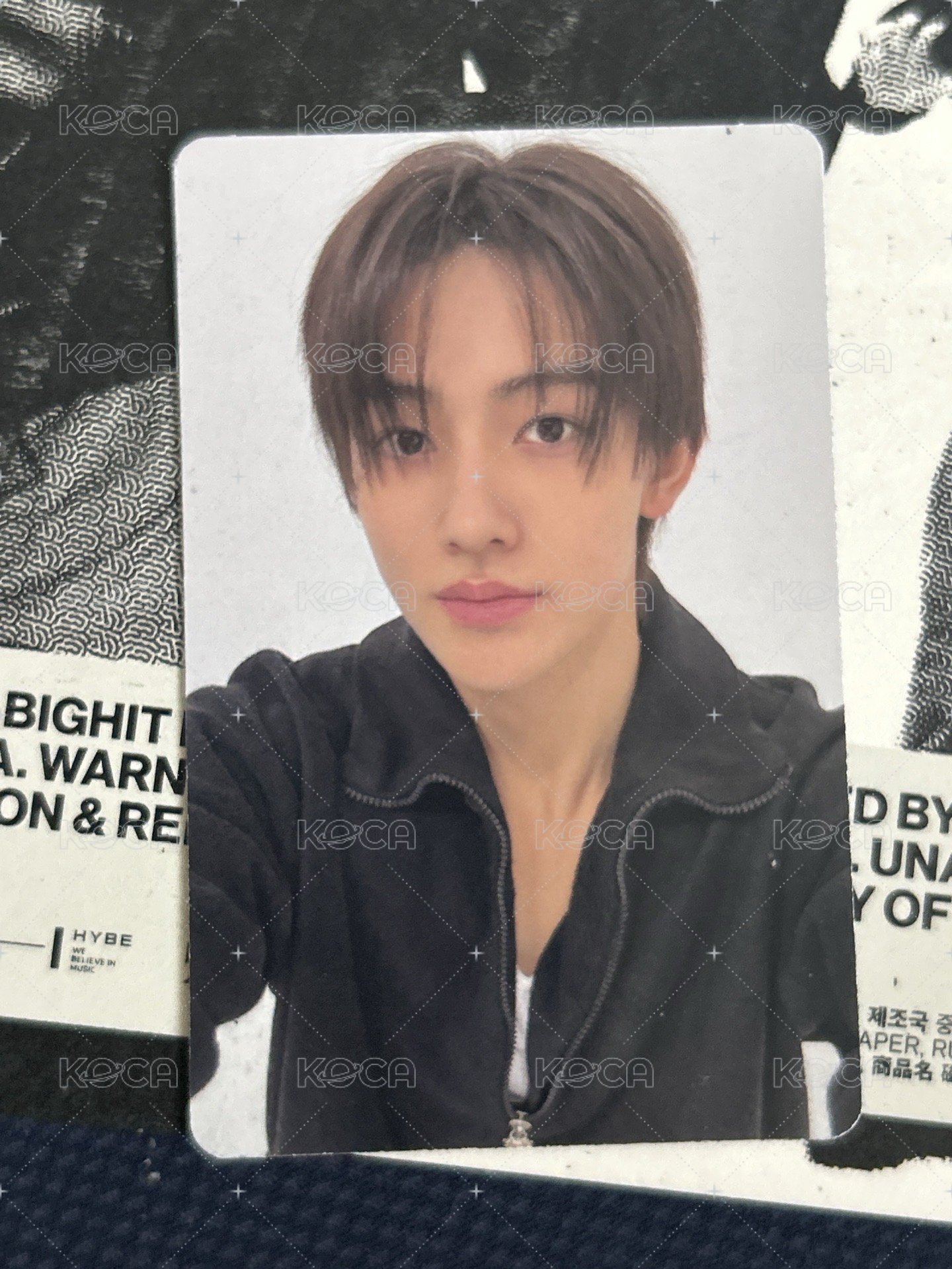 迷二 GG Studio ver. 玹