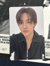 迷二 GG Studio ver. 玹