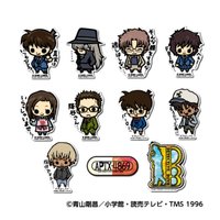 B-SIDE 第2彈