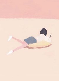 莉莉