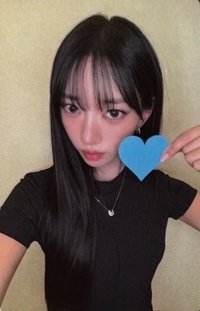 BITE NOW KBS 打歌卡 