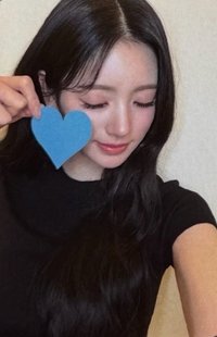 BITE NOW KBS 打歌卡 