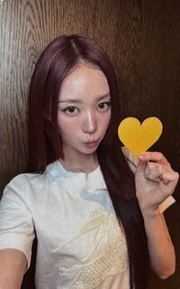 BITE NOW KBS 打歌卡 