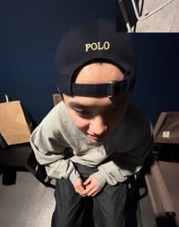 soosoo