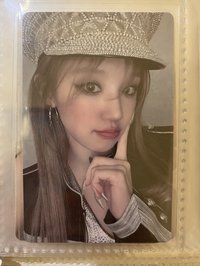 琦專卡