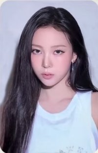 BITE NOW 專輯卡 照片小卡A