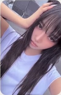BITE NOW Sooin單封 專輯卡 B ver.