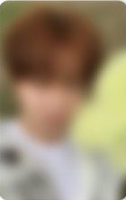 單曲一輯 am 線上11.0 簽售卡 