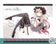 B2タペストリ