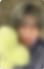 單曲一輯 am 線上11.0 簽售卡 