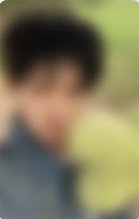 單曲一輯 am 線上11.0 簽售卡 