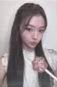 2026情人節 tbl 帽T卡 周邊卡 