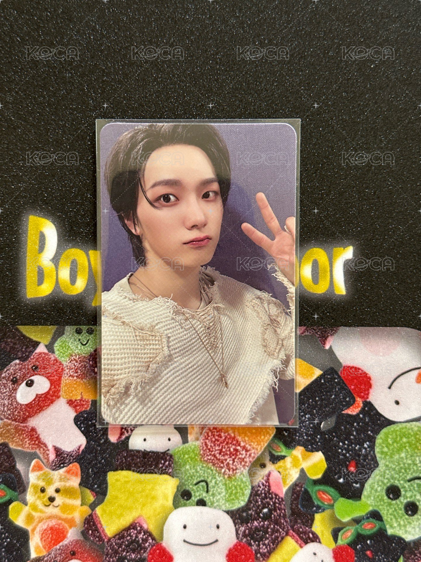 成淏