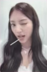 2026情人節 tbl 帽T卡 周邊卡 