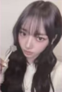 2026情人節 tbl 帽T卡 周邊卡 