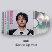GH5 hello82 US ONLY CD 
