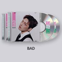 GH5 hello82 US ONLY CD 