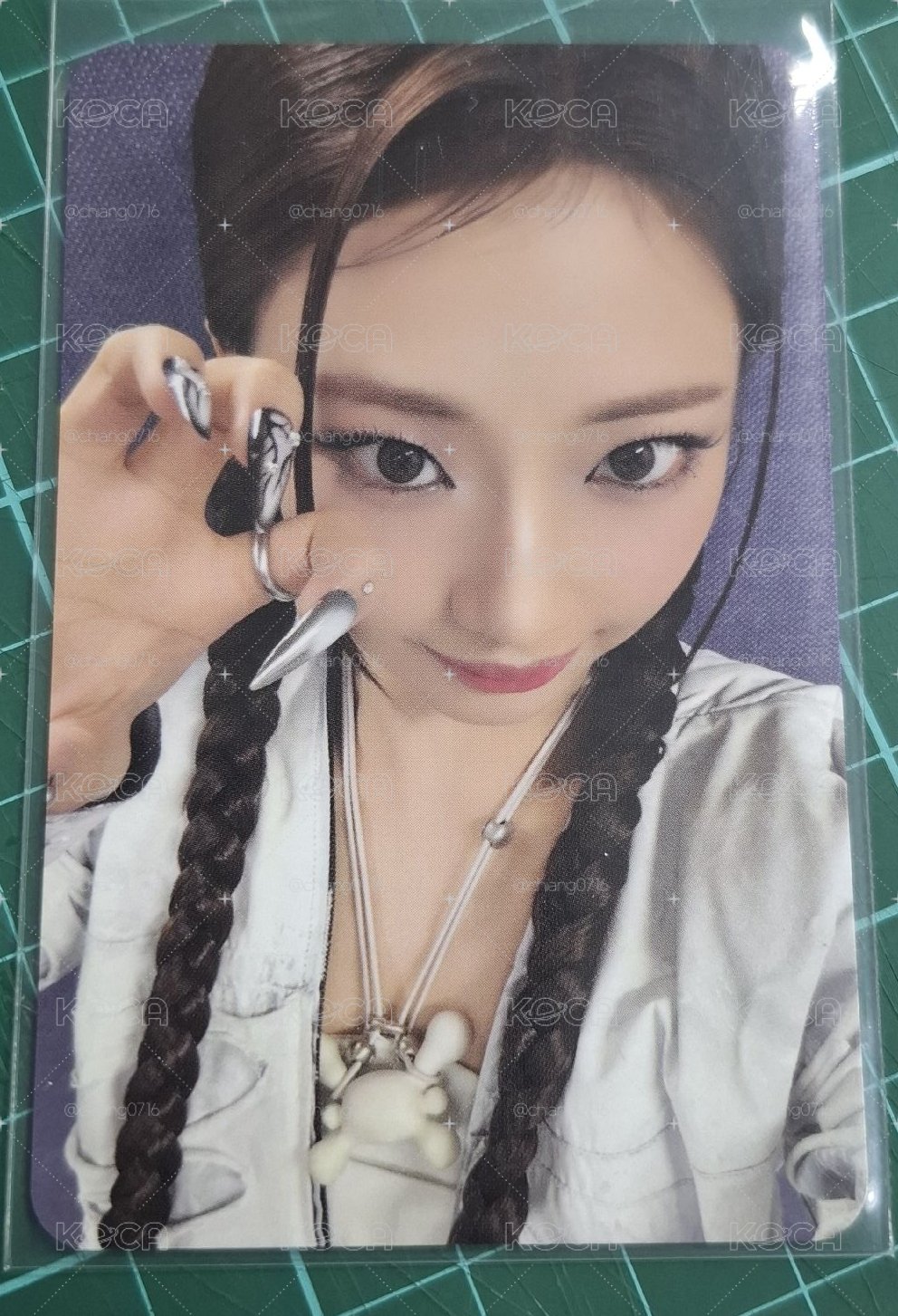Ruka 小卡專區(現貨)