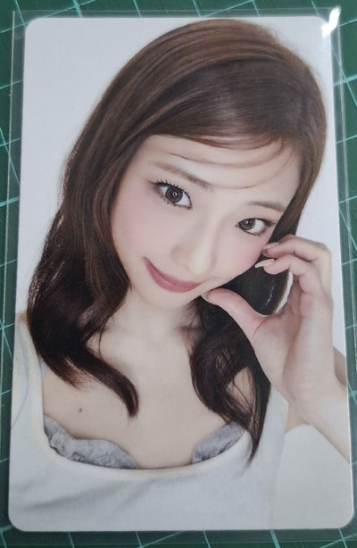 Ruka 小卡專區(現貨)