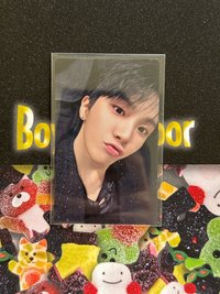 🧸愛知粽